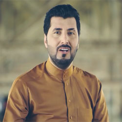 حامد البحار