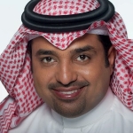 راشد الماجد