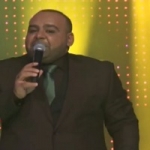 احمد حداد