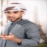 محمد الدرعي